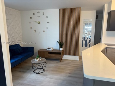 Prime Location! Exceptional Opportunity! This beautifully - photo 5