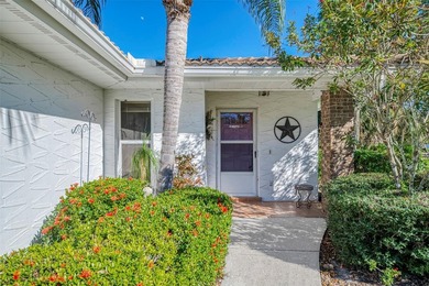 Under contract-accepting backup offers. Enjoy relaxed Florida - photo 5