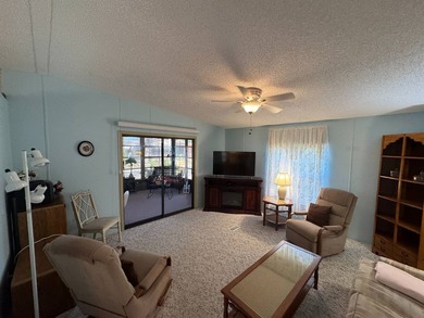 Neat Clean and Ready to Move In - Fully Furnished - Only $25,900 - photo 5