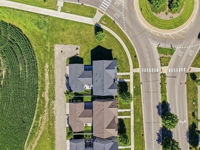 Not all twin homes are created equal. Rare opportunity! First - photo 35