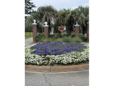 Bring your clubs and enjoy low-maintenance townhome golf course - photo 36