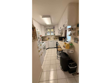 Sun-Drenched Semi-Attached Gem in Kew Gardens Hills! Located on - photo 6