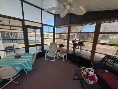 Neat Clean and Ready to Move In - Fully Furnished - Only $25,900 - photo 6