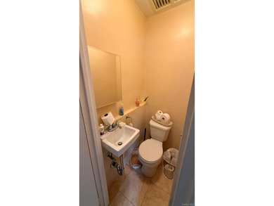 Sun-Drenched Semi-Attached Gem in Kew Gardens Hills! Located on - photo 7