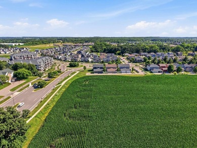 Not all twin homes are created equal. Rare opportunity! First - photo 37