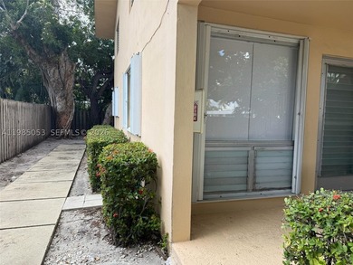 Prime Location! Exceptional Opportunity! This beautifully - photo 8
