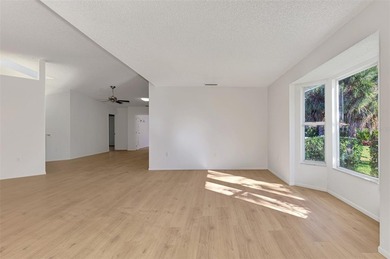 Under contract-accepting backup offers. Enjoy relaxed Florida - photo 8