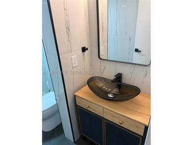 Prime Location! Exceptional Opportunity! This beautifully - photo 9