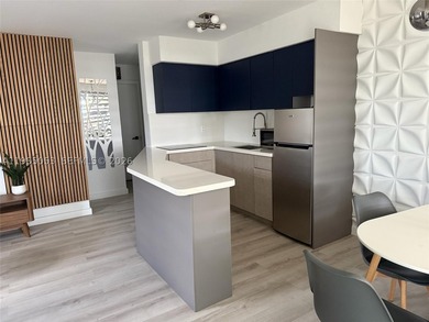 Prime Location! Exceptional Opportunity! This beautifully - photo 10