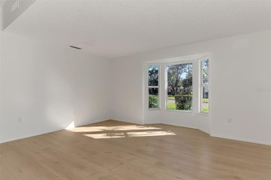Under contract-accepting backup offers. Enjoy relaxed Florida - photo 10