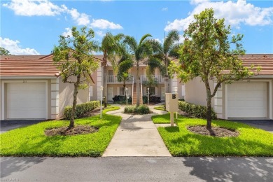 (private lake, pond, creek) Home For Sale in Naples Florida