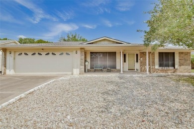 Lake Granbury Home For Sale in Granbury Texas