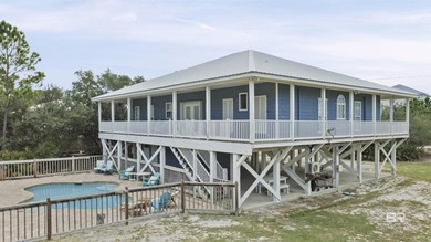 Welcome to your coastal retreat in Surfside Shores steps from - photo 3