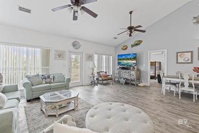 Welcome to your coastal retreat in Surfside Shores steps from - photo 6