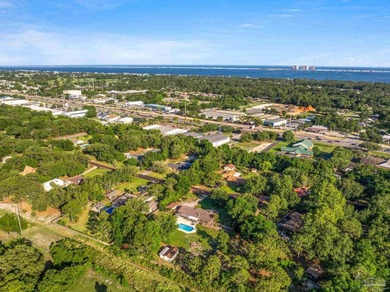 Experience the ultimate beach town lifestyle with this fabulous - photo 3