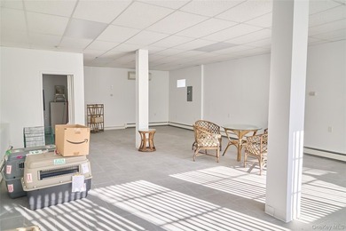 Mixed-use property in the Village of Roslyn. Includes 2 retail - photo 5