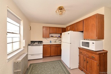 Mixed-use property in the Village of Roslyn. Includes 2 retail - photo 7