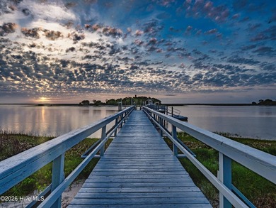 Extraordinary waterfront home offering over 300+ feet of - photo 10