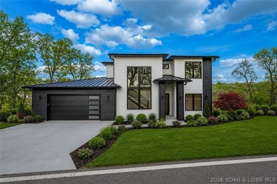 Quality construction and thoughtful design set this new - photo 1