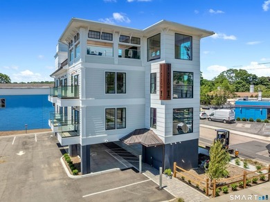 Rarely does a commercial asset of this caliber become available - photo 1