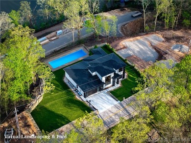 Quality construction and thoughtful design set this new - photo 2