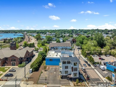 Rarely does a commercial asset of this caliber become available - photo 2
