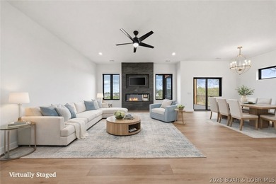 Quality construction and thoughtful design set this new - photo 3