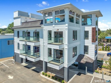 Rarely does a commercial asset of this caliber become available - photo 3