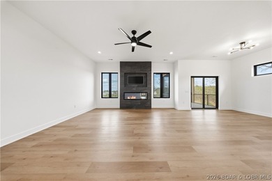 Quality construction and thoughtful design set this new - photo 4