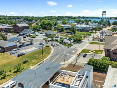 Rarely does a commercial asset of this caliber become available - photo 4