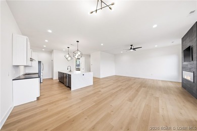 Quality construction and thoughtful design set this new - photo 5