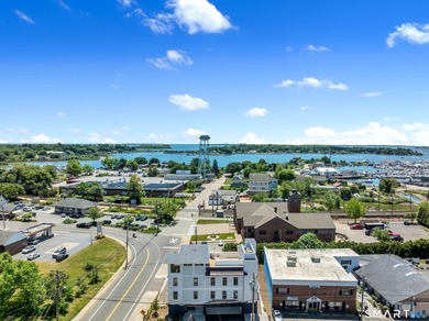 Rarely does a commercial asset of this caliber become available - photo 5
