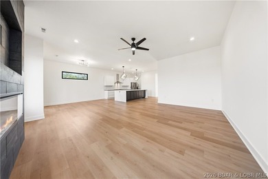 Quality construction and thoughtful design set this new - photo 6