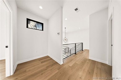 Quality construction and thoughtful design set this new - photo 7
