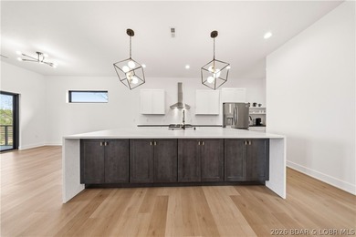 Quality construction and thoughtful design set this new - photo 8