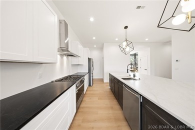 Quality construction and thoughtful design set this new - photo 9