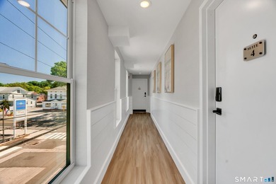 Rarely does a commercial asset of this caliber become available - photo 9
