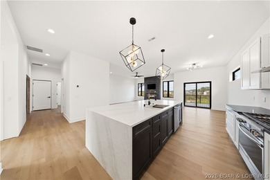 Quality construction and thoughtful design set this new - photo 10
