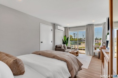 Rarely does a commercial asset of this caliber become available - photo 10