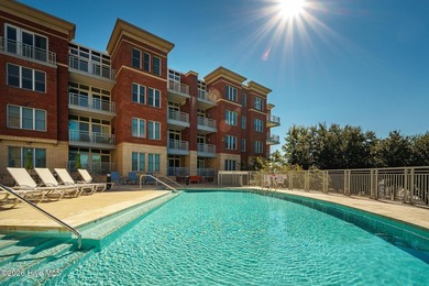 Feel like you're on top of the world in this spectacular custom - photo 1