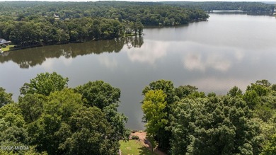 Enjoy peaceful lakefront living on beautiful High Falls Lake! - photo 3