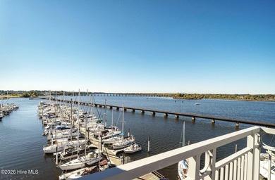 Feel like you're on top of the world in this spectacular custom - photo 5