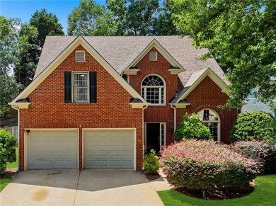 You'll love this charming 4-bedroom, 3.5-bath home in the highly - photo 1