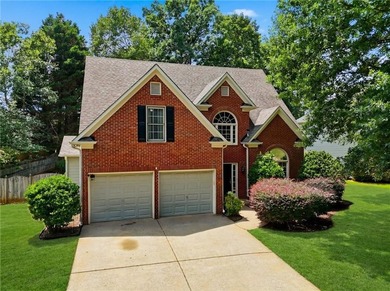 You'll love this charming 4-bedroom, 3.5-bath home in the highly - photo 2