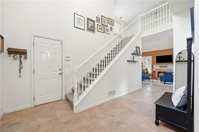 You'll love this charming 4-bedroom, 3.5-bath home in the highly - photo 5