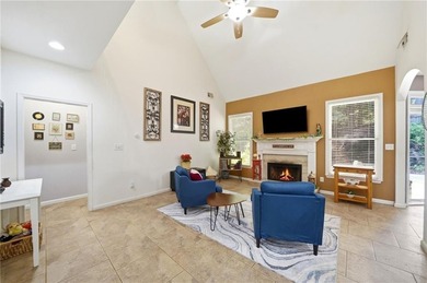 You'll love this charming 4-bedroom, 3.5-bath home in the highly - photo 6