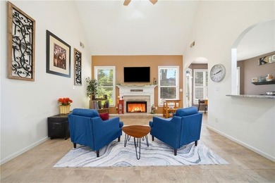 You'll love this charming 4-bedroom, 3.5-bath home in the highly - photo 7