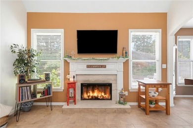 You'll love this charming 4-bedroom, 3.5-bath home in the highly - photo 8