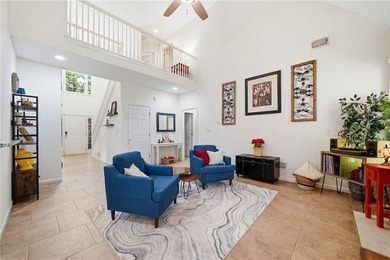 You'll love this charming 4-bedroom, 3.5-bath home in the highly - photo 9