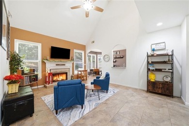 You'll love this charming 4-bedroom, 3.5-bath home in the highly - photo 10